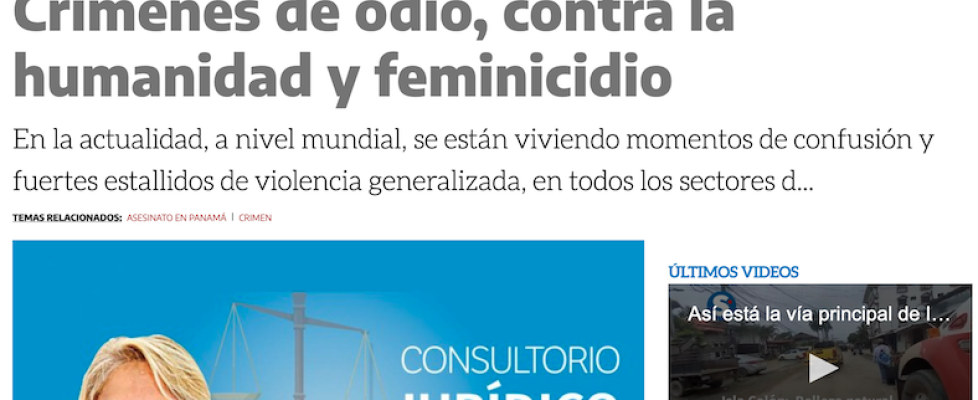 Captura de pantalla 2025-04-02 a la(s) 12.31.26 p. m.